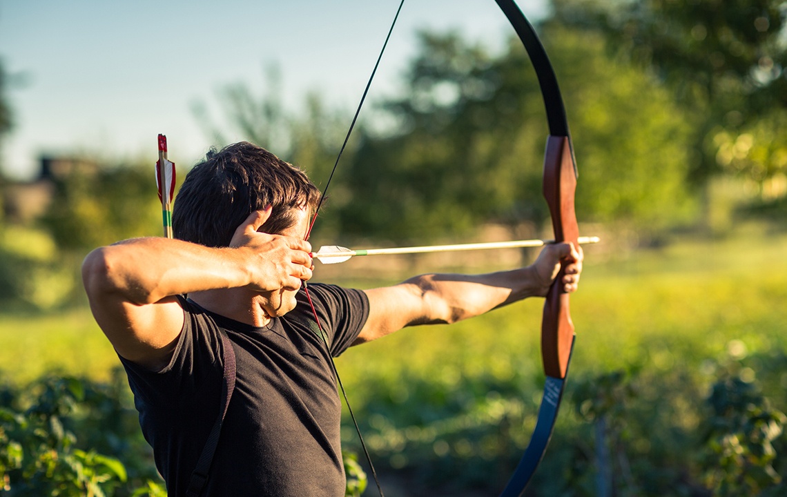 why-i-hunt-with-traditional-archery-equipment